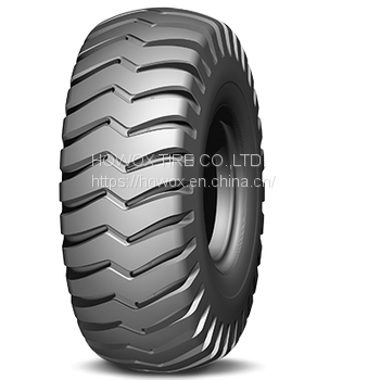 Goodyear 37.25-35 HRL-3T