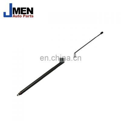 68576800 Jmen Gas spring for Ferrari 599 Gts Spider F141 06-