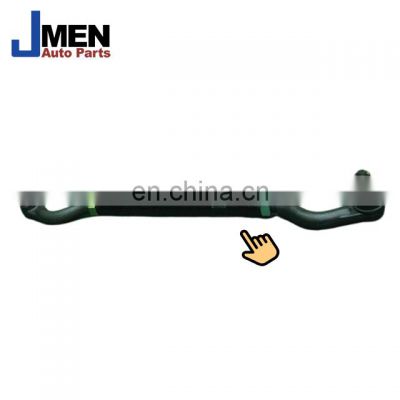 Jmen 48560-5T025 Tie Rod End for Nissan Cabstar F23 H41 H42 92-11