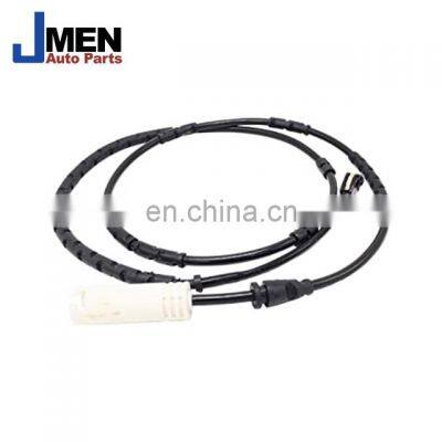 Jmen 34356792565 Real Brake Pad Wear Sensor for BMW X1 E84 13-15 Indicator