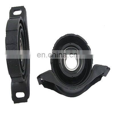 1244100681 1244100181 High Performance Auto Spare Parts Propshaft Center Bearing for Mercedes-Benz Coupe Saloon C124 S124 photo-3