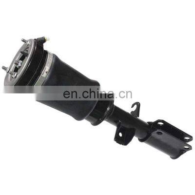 37116761444 Auto Parts Front Axle Right Air Suspension Shock Absorber Strut for BMW X5 E53 photo-5