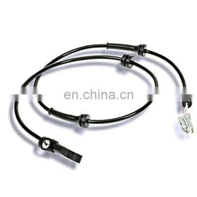 47910-JN00A Hot Selling Auto ABS Sensor for Nissan Qashqai photo-3
