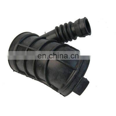 13541435627 Fuel Filter Hose Feed Line For BMW X3 (E83) 2003-2011 photo-2