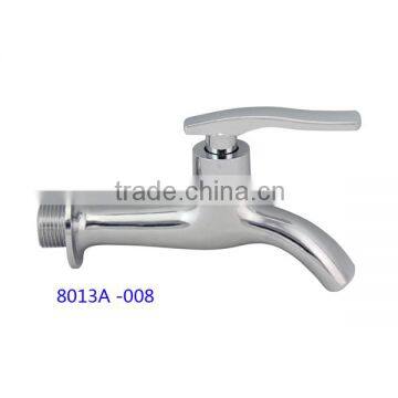 Wash basin taps water dispenser faucet