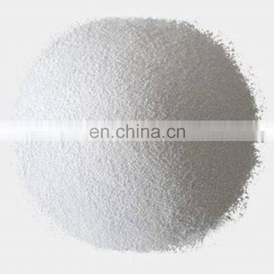 Food Additives Sorbitol Powder Food Grade Sorbitol