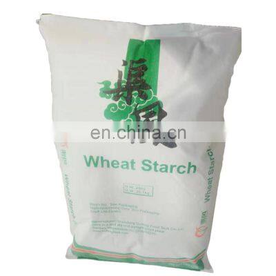 High Quality Supply Wheat Starch With Best Price