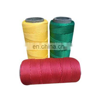 Fishing Nylon Twine For Fishing Net Kite Line Curtain Line photo-3