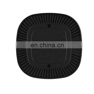 Infrared Thermostat LED Air Conditioning Mini Window Blinds AC TV WiFi Smart Ceiling Fan Controller photo-2