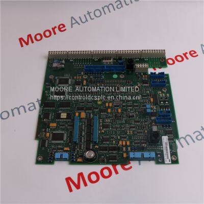 ABB	3BHL000392P0101