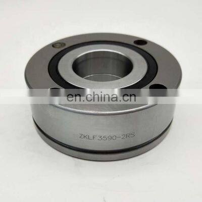 ZKLF 2068 2Z ZKLF2068.2Z Double Direction Bearing 20x68x28 mm Thrust Angular Contact Ball Bearing ZKLF2068-2Z XL