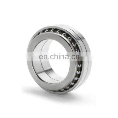 90x140x45mm Double Direction Angular Contact Thrust Ball Bearings BTM90BTN9/P4CDB