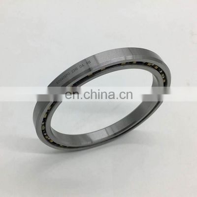 Reali-Slim Ball Bearing Thin Bearing KF070XP0