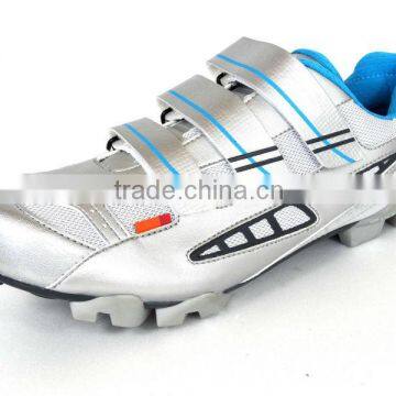 Newest Styles Racing MTB Bicycle Shoe photo-2