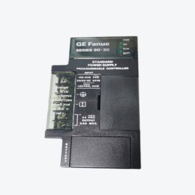 GE  IC693MDL634 PLC module In Stock