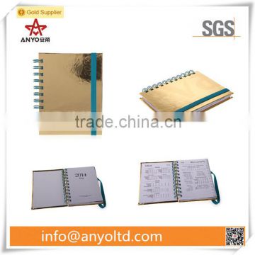 Elastic band cheap bulk notebooks