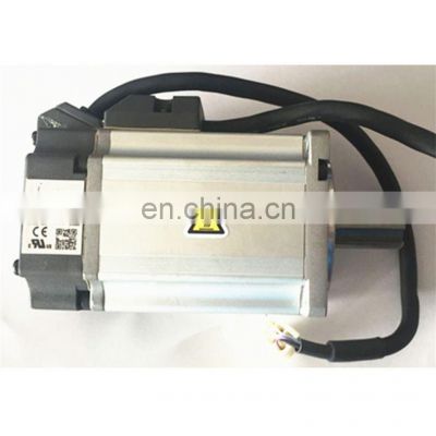 MSME082G1B AC servo motor