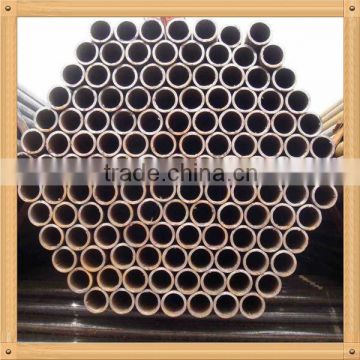 round pipe erw price on sale