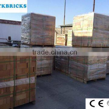 Wholesale Price Supply to Standard Brick, Fire Brick, Fireclay Brick