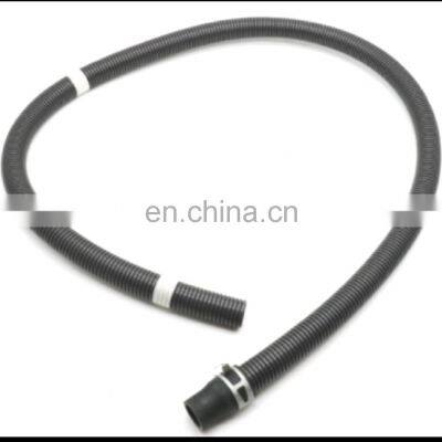 8-98018783-0 8980187830 Hose Rubber for Isuzu Zx200-3 4HK1 Engine Parts photo-2