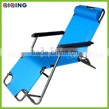 Zero Gravity Recliner/Beach chairs/outdoor furniture HQ-1010F