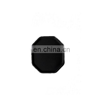 OEM Brand Plastic Pickleball Paddle End Cap