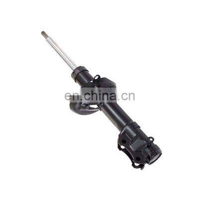 Good Quality Auto Suspension Parts Front Axle Shock Absorber 8624604 8646419 8646420 8646834 For VOLVO