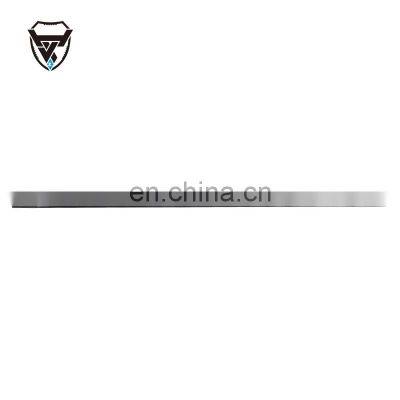 Wholesale High Quality Auto Parts Onix Car Front Door Glass Trim R For Chevrolet 26699853