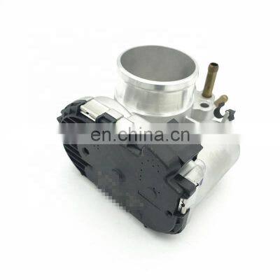 Car Auto Parts Throttle for Chery A1 X1 QQ6 OE S11-1129010