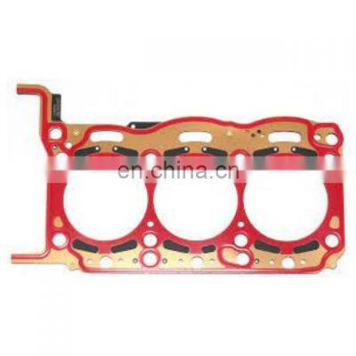 Car Cylinder Head Gasket 059103148AC 611009600 059103148AD 611009610 059103148AE 611009620 For A6 A7