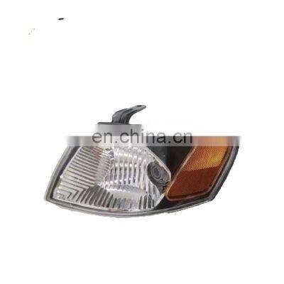 For Toyota 98 Camry Corner Lamp Car Lamp Led Foglamp Fog lamps Fog Light Foglights Car Light Rear Foglamps