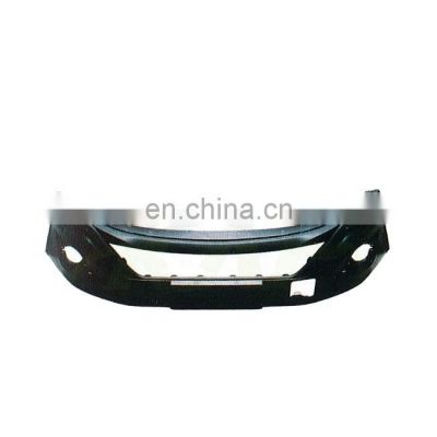 For Nissan Murano Front Bumper Cover 62022-5bc0h car front guard shell Front Bumper Face Bar auto bumper shells