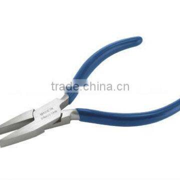 Flat Pliers, hand tools, Jewellery Tools equipment, Cutters, Tailor Scissor