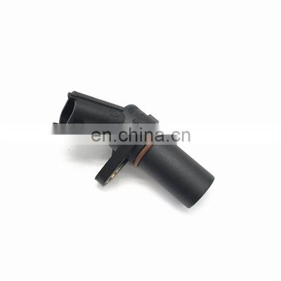 Suitable for Renault Midlum Premium Vo-lvo FH FL FM truck crankshaft position sensor 0281002315 0261210151 504096645 5010412449