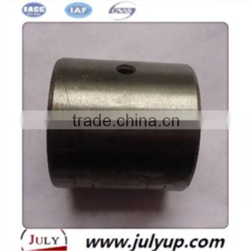 Chaochai engine parts car connecting rod bushing 4102.04.05