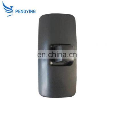 Good Price Truck Body Part Side Mirror for Dongfeng Tianjin photo-3