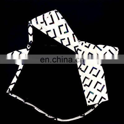 Italian Personalised Breathable French Modern 2022 Cheap Korean Pet Apparel Boy Large Big Dog Clothes photo-4