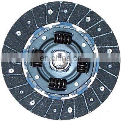 Clutch Disc 30100-24L00 30100-01C00 30100-01C01 30100-01S00 30100-01S01 30100-01S02 30100-01W00 30100-01W01 For BLUEBIRD photo-3