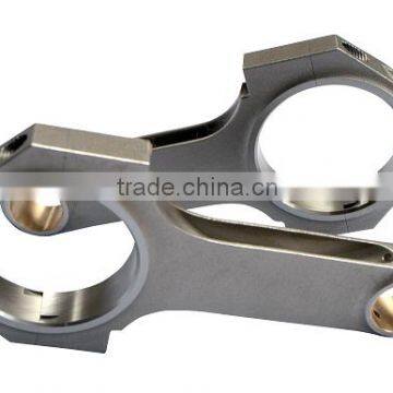 Auto parts connecting rod for porsche