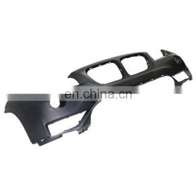 OEM 51120051082 TRIM PANEL BUMPER for BMW X1 E84 2009-2015