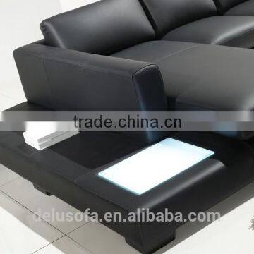 Sofa Set Designs and Prices Black and Beige Sofa Set photo-6