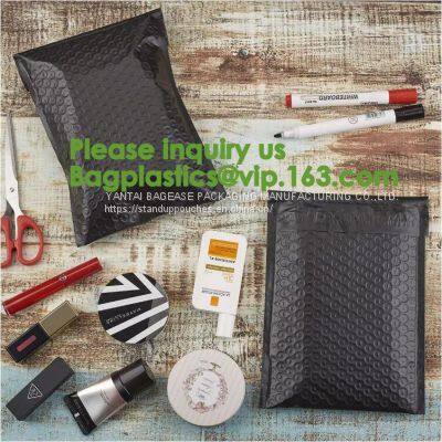 Courier Mail Bags ,poly Bag Mailer,custom Mailer Bag, Ems Courier Envelope Packaging Mail Bag, Courier Mailing Bags Poly photo-2