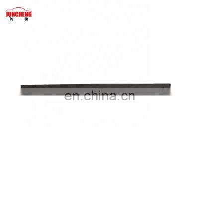 Steel rear Bumper reinforcement for F-ORD TRANSIT VE83 MPV  bus body parts