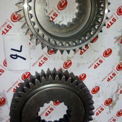 12JS160T-1707030 Drive gear