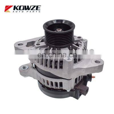 Alternator Assy For Toyota Tacoma Land Cruiser Prado GRJ120 TRJ120 2004-2009 27060-75310