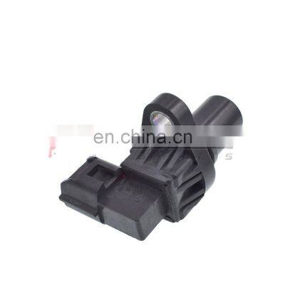 Camshaft Position Sensor For Subaru Impreza 22056AA140 J5T24091