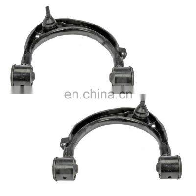 48630-60030 48610-60060 Cheap Price Lower Suspension Control Arm For Toyota Land Cruiser 200