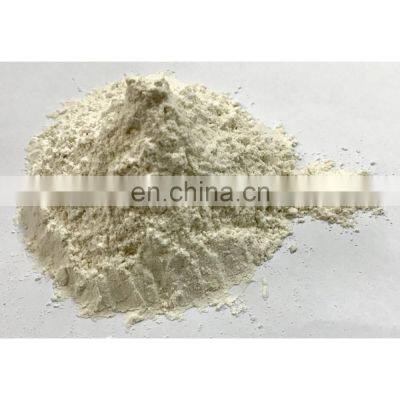 Vietnam Animal Feed Plant Extract Powder Root Part Solvent Extraction Bag Packaging Tapioca Residue Starch