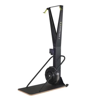 CM-716 Air Skier strength training equipment