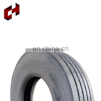 CH Henan Ready To Ship 12.00R20 20Pr Ma266 Heavy Duty Military Tires Truck And Car Tyres For Car Tata Kamaz